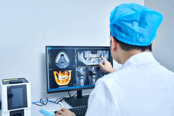  Annapolis Neck, MD Emergency Dentist Pros